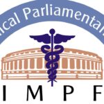 મેડટેક ઍક્સેસ Medtech access, the blunt times