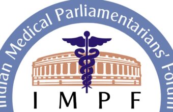 મેડટેક ઍક્સેસ Medtech access, the blunt times