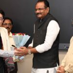 ગુજરાત CBG પ્લાન્ટ, the blunt times